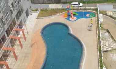 Jual Tanah Pasar Lembang Ciledug Tangerang