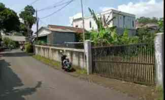 jual tanah pinggir pinggir jalan