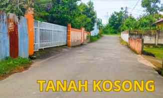 Jual Tanah Siap Bangun Area Celentang