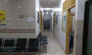 Jual Tempat Usaha di Jalan Raya Kranggan, Cibubur