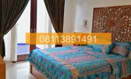 jual villa 2 kamar 155m2 buleleng banjar bali 70d281