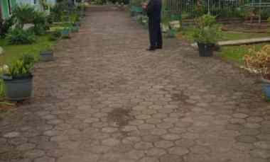 Jual Villa.,vieu Cantik