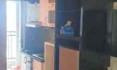 Apartemen Dijual di PVV2 F68, 9, Jl. Raya Kalibata No. 60 9, RT. 9 RW. 4, Rawajati, Kec. Pancoran, Kota Jakarta Selatan 12750