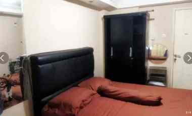 Apartemen Disewakan di Jl. Raya Kalibata No. 60 9, Rt. 9 Rw. 4, Rawajati, Kec. Pancoran, Kota Jakarta Selatan 12750