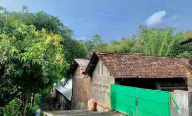 Kandang Peternakan,Lokasi Ampel Boyolali, Strategis