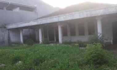 Kav Tanah jl.Baung - Kebagusan Lt, 210 M 10 M X 21m 2,9 M