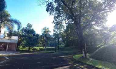 Tanah Dijual di Raffles Hills Cibubur