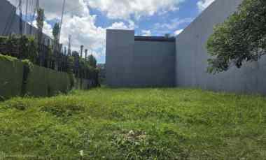 Kavling Pakuwon City Imperial Beach Strategis