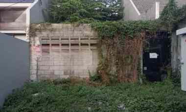 Kavling Ploso Timur, Strategis