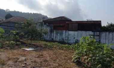 Kavling Strategis Teluk Betung Timur