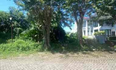 Kavling Surya Inti Permata Juanda, Sidoarjo