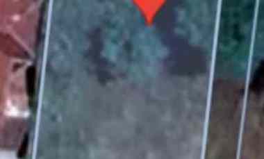 Kavling Surya Inti Permata Sidoarjo