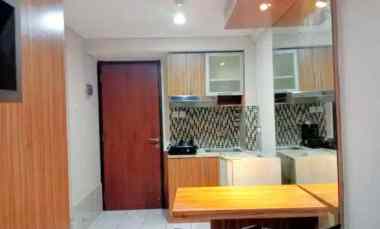 Apartemen Disewakan di Jl. Baung, Rt. 1 Rw. 3, Kebagusan, Kec. Jagakarsa, Kota Jakarta Selatan 12520