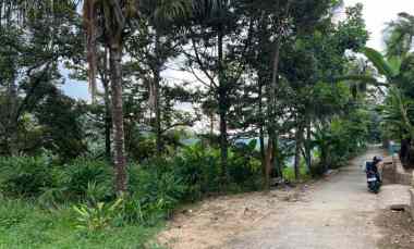 kebun durian view cantik 6313m karanganyar timur