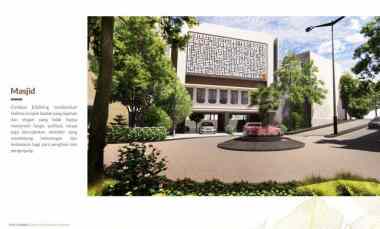 Khusus ApartKost Cordova Sedia Untung Sedia Untung