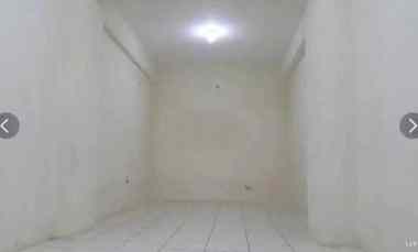 KIOS CITY LIGHT, Apartemen - 24 m2