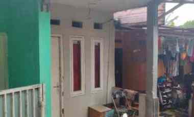 Rumah Dijual di Graha raya bintaro