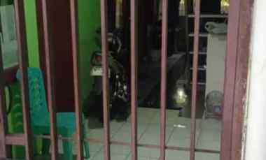 Kost Dijual di Tanah Baru