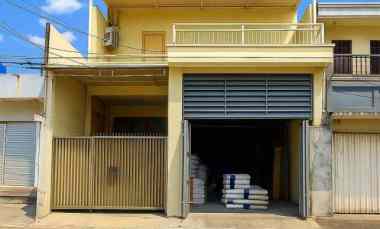 Kos dan Toko Raya Semolowaru Strategis Aktif Nol Jalan