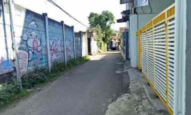 Kosan 14 Kamar yang Lokasi Deket Gedung Sate Bandung