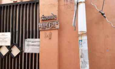 Jual Rumah Kosan di Dago dekat Kampus ITB Unpad Unikom