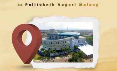 Kost American Style 8 Kamar Free Pajak Furnish Premium