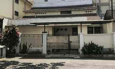 kost an aktif di komplek taman cipadung dekat kampus