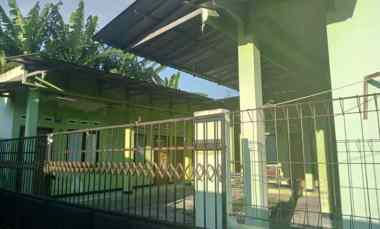 Kost Dijual di Jln swasembada majasem kota Cirebon