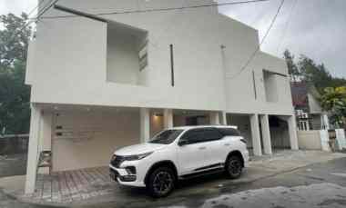 Kost dalam Ringroad Jogja Fully Furnish, Harga Murah