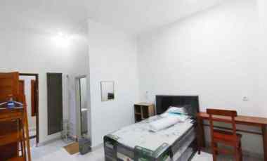 kost dekat grand kawanua city walk transmart manado