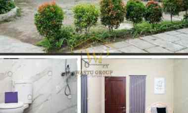 Kost dekat UGM, Aman dan Nyaman, Harga Menarik