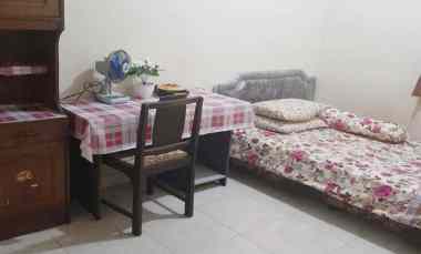 Kost dekat UGM Yogyakarta, UNY, UII, RS JIH Yogyakarta