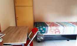 Kost dekat Ums, Uns Kleco, Sties Pajang, Rs Yarsis, Rs Uns