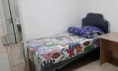 Kost dekat UPN Veteran Jawa Timur, Universitas Surabaya