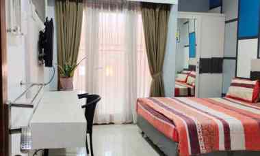 kost di kemang dekat lippo mall kemang kem chicks