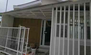 Kost Eksklusif dekat Jalan Kaliurang km 10.9 Sleman