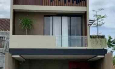 Kost Dijual di Kaliurang km 14