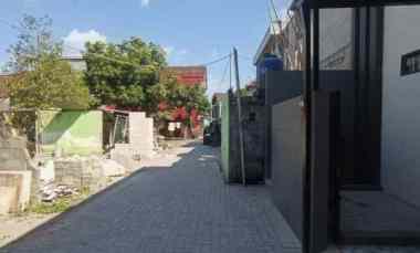 Kost Dijual di condong catur