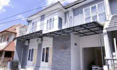 Kost Eksklusif Jogja Dijual