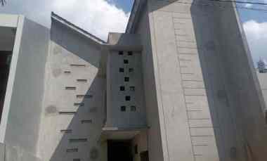 Kost Dijual di Plemburan