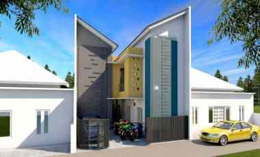 Kost Dijual di Plemburan