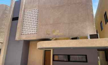 Kost Exclusive Paling Laris di Seturan, Dijual Murah