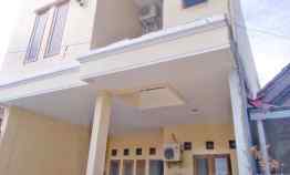 Kost Disewakan di Jl. Ketapang III No. 144, Baktijaya, Sukmajaya, Depok 2 Timur