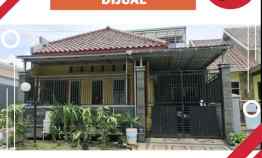 kost kaliwates