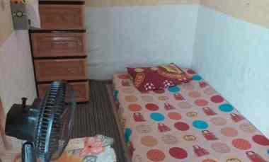 Kost Karangbong Gedangan Sidoarjo Aman dan Nyaman