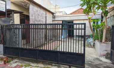 Turun Harga Dijual Cepat Kost Aktif dan Profit di Kedurus Surabaya