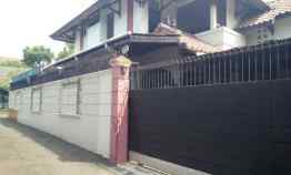 kost mampang pela