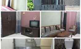 Kost Mhs dekat ITS, UNIV UNAIR, UNIV Hangtiah