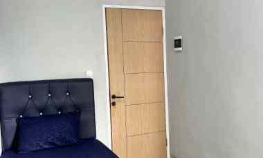 kost mpm11 kelapa dua tangerang