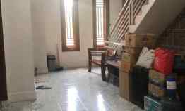 Dijual Rumah Kost di Grogol